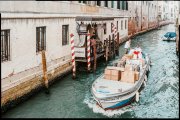 Informazioni su Opodo