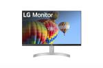 Monitor 24ML600S-W