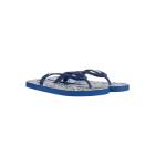 Armani infradito x4qs04 xm763