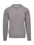 Maglia Fedeli - 6UI07012