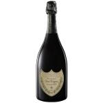 Dom Pérignon - Champagne Brut Vintage 2004