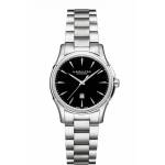 Hamilton Jazzmaster Viewmatic Auto - Orologio automatico da uomo