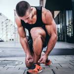 GeneticInnovation Profilo sport