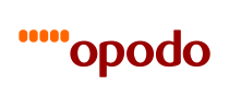 Tagliandi Opodo