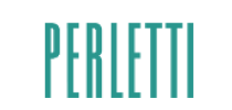 logo Perletti Tagliandi Perletti