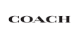 Logo COACH