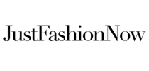 Codici sconto Just Fashion Now