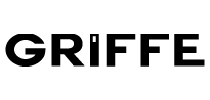 Codici sconto Profumerie Griffe