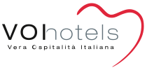 Codici sconto VOIhotels